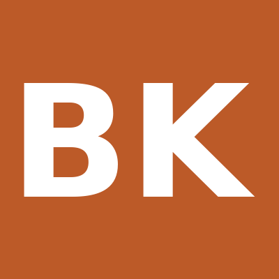 Buse Karaca
