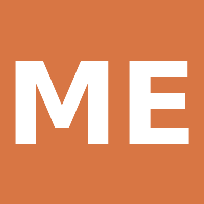 Mert Ekinci